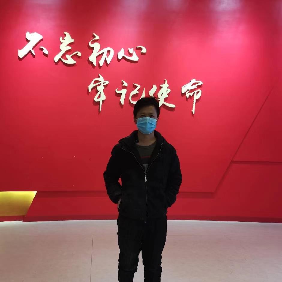 石河子荒漠迷彩色外墙漆 迷彩漆色块喷涂 迷彩外